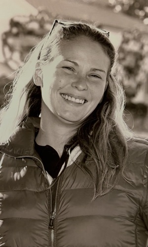 Florence P