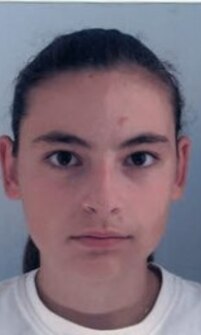 Mathilde L