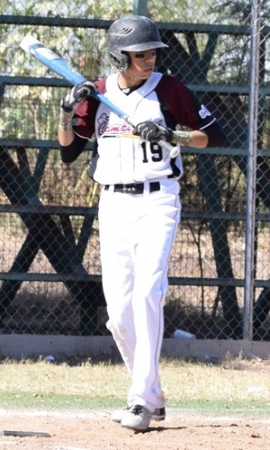 Santiago Villegas