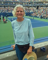 Cilla, profile photo