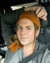 Nicole, profile photo