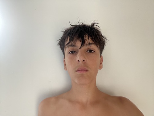 Mathys