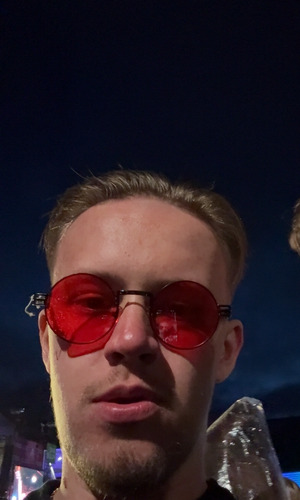 Mähönen
