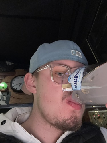 Mähönen