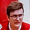 Tuomas, profiilikuva