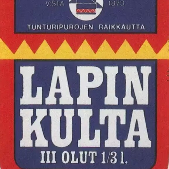 LIEDON LUJA SULKIS: kokoonpano