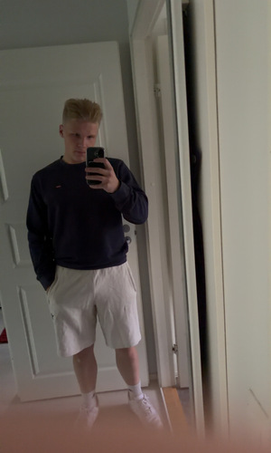 Jesse Karvonen