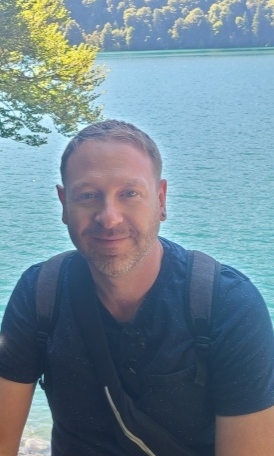 Mathieu Penkerch