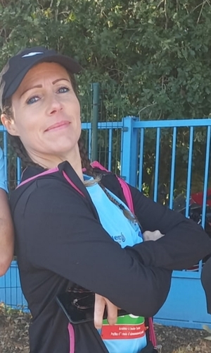 Jennifer le nestour