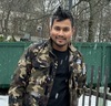Debasis, profile photo