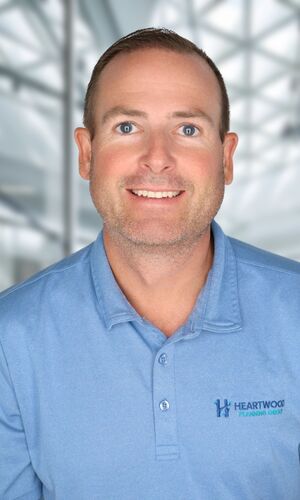 Grant Goeglein