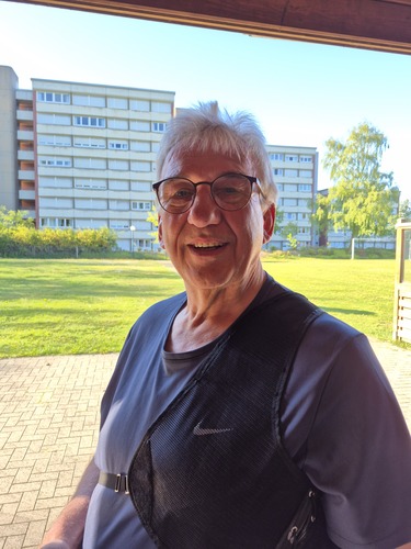 Günter Thies