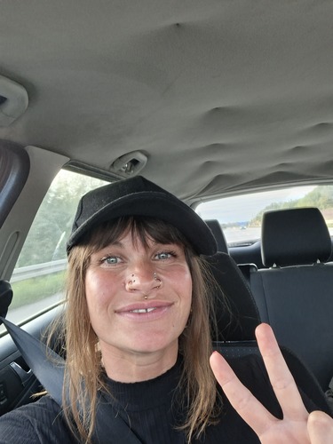 Betti