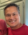 Trung, profile photo