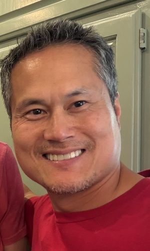 Trung