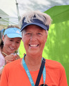 Patti, profile photo
