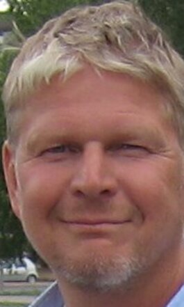 Jari Pulkkinen 0405127878