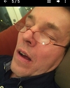Heikki, profiilikuva