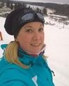 Tiia, profiilikuva