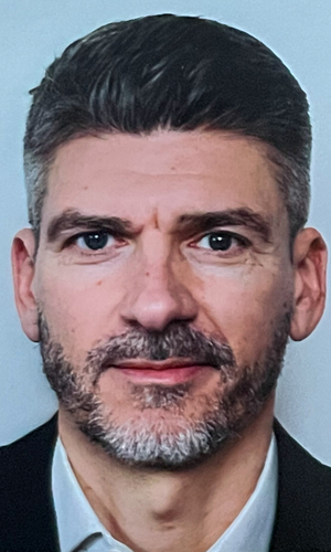 Franck-Isaac Weens
