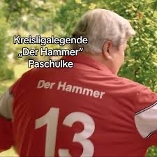 Nico von Stackelberg