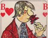 Volkert, Profilbild
