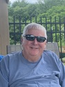 David, profile photo