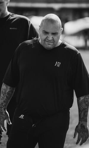 Jimmy Schimkowiak