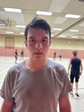 Peter, Profilbild