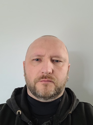 Jarek Zielski