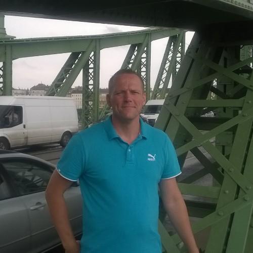 Petri Koski
