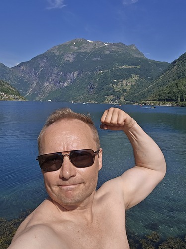 Toni Pieskä