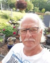 Rüdiger, Profilbild
