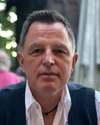 Steffen, Profilbild