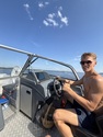 Vilho, profiilikuva