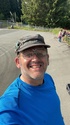 Joachim, Profilbild