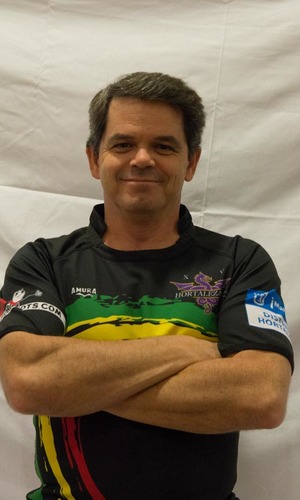 Rafael Izquierdo
