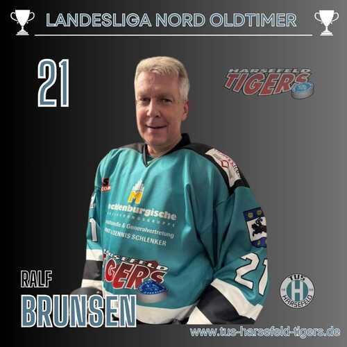 Ralf Brunsen