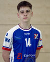 David, Profilbild
