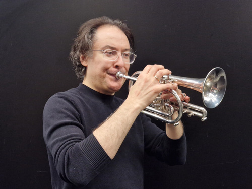 Arda Cabaoglu Virtanen