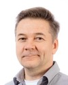 Petri, profiilikuva