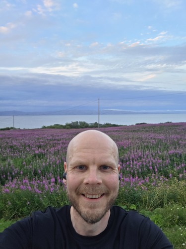 Mikko Koivunen