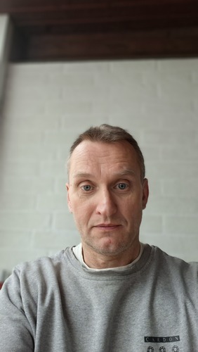 Markku Roppo