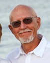 Dennis, profile photo