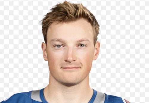Ilmari sjöblom