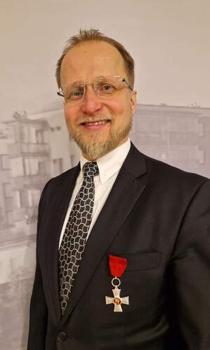 Petri Mäkynen