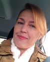 Merja, profiilikuva