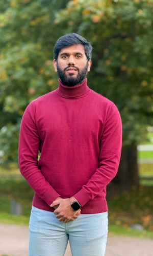 Aaqib