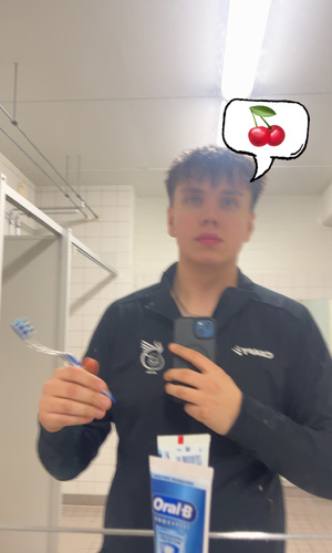 Niilo