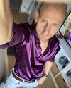 Stefan, Profilbild